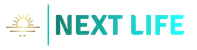 Next Life