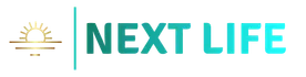 Next Life